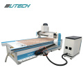 Roteador CNC ATC 1325 de alta potência